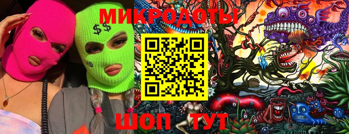 Псилоцибиновые грибы мицелий Десногорск